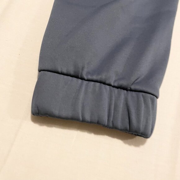 Puma Joggers Womens Size Medium - Picture 14 of 15